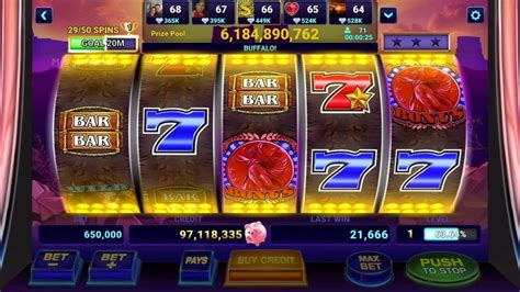 5 reel slots|5 Reel Slots – Guide to Online Slot Machines with 5 .